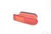 Maserati 3200 GT Rear right boot light